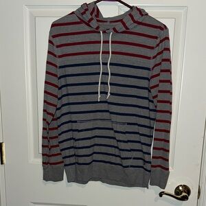American Eagle Lightweight Women’s Sweatshirt